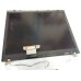 THINKPAD T60 TYPE 2008 SCHERMO INTERO